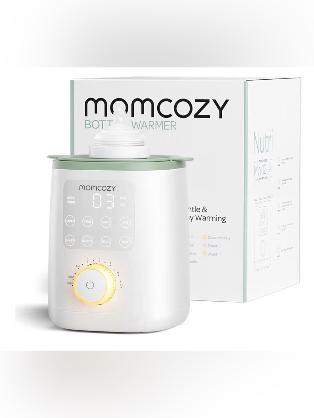 Programmable Timer Cold Therapy Machine for Shoulder w/Quiet Pump
Ice Machine fo